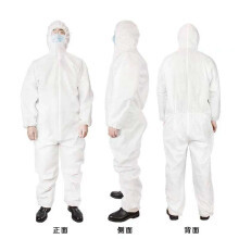 隔離衣 價(jià)格、圖片、品牌與選購指南