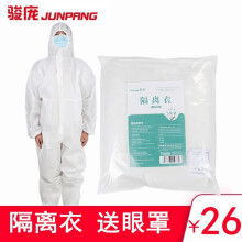 隔離衣 價(jià)格、圖片、品牌及選購指南