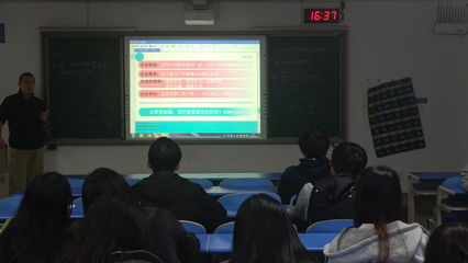 優護優家健康科技（蘇州）個人衛生用品銷售宣講會圓滿舉辦