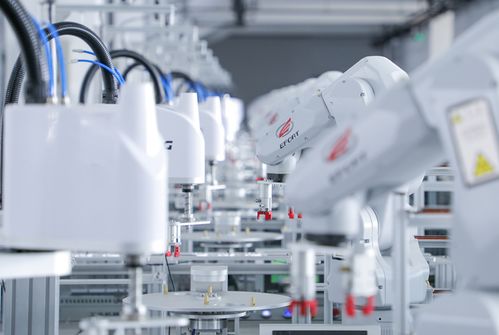 蘇州豪門父子再戰資本市場 個人衛生用品賽道迎IPO新銳