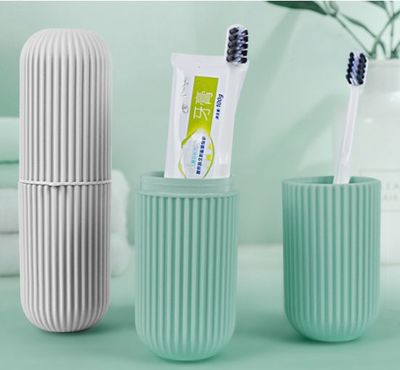 酒店常備個人衛生用品清單 為您的差旅生活筑起安心防線